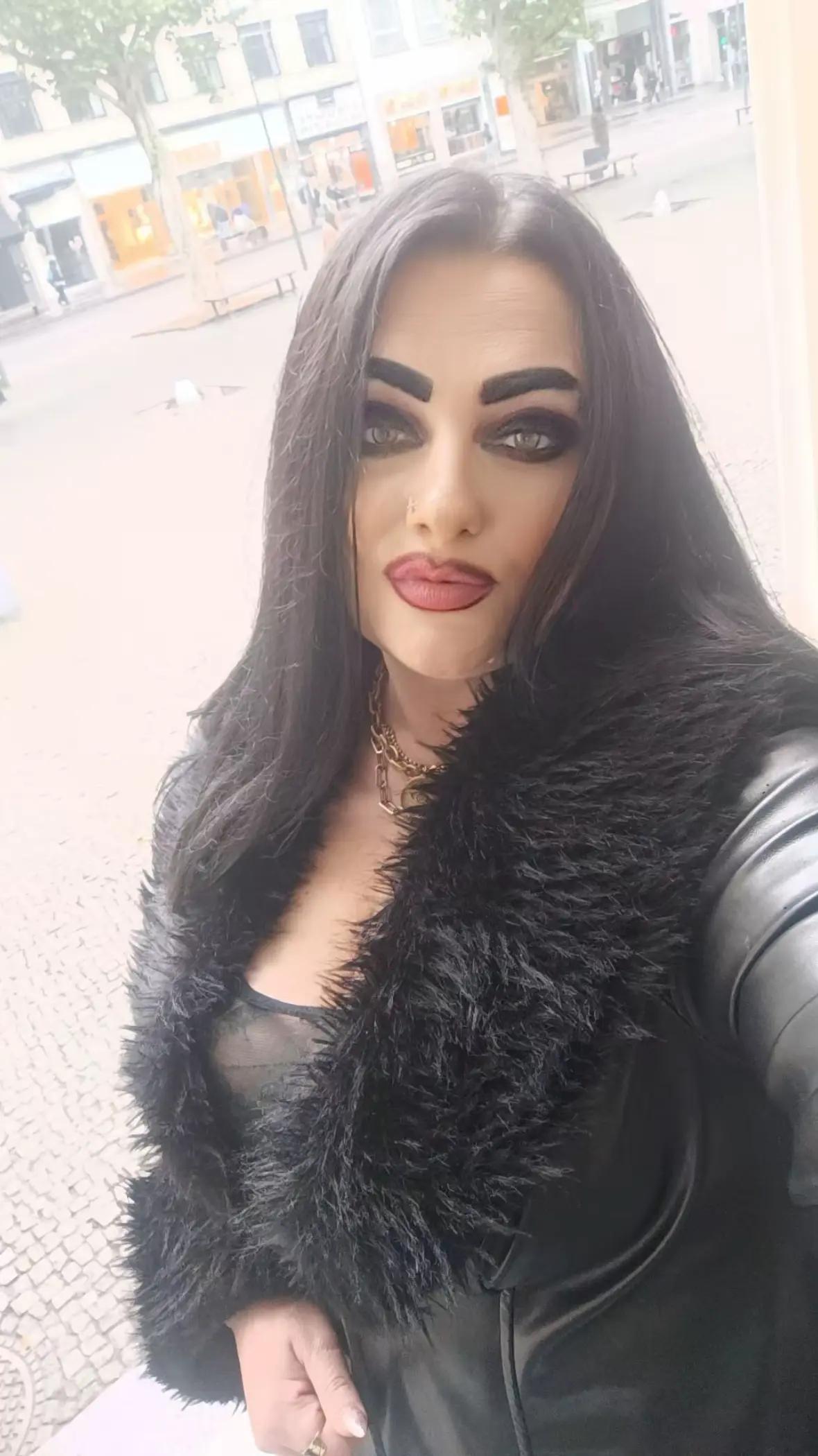 @ANZHELIKA