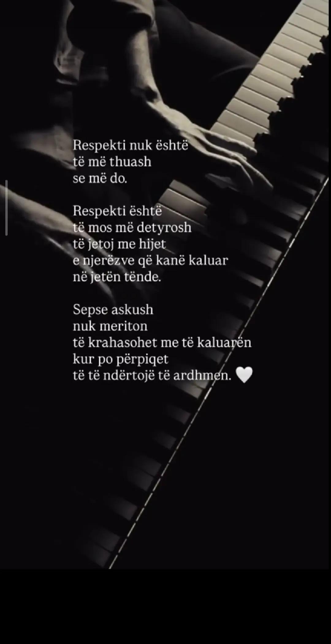 @Elvis
