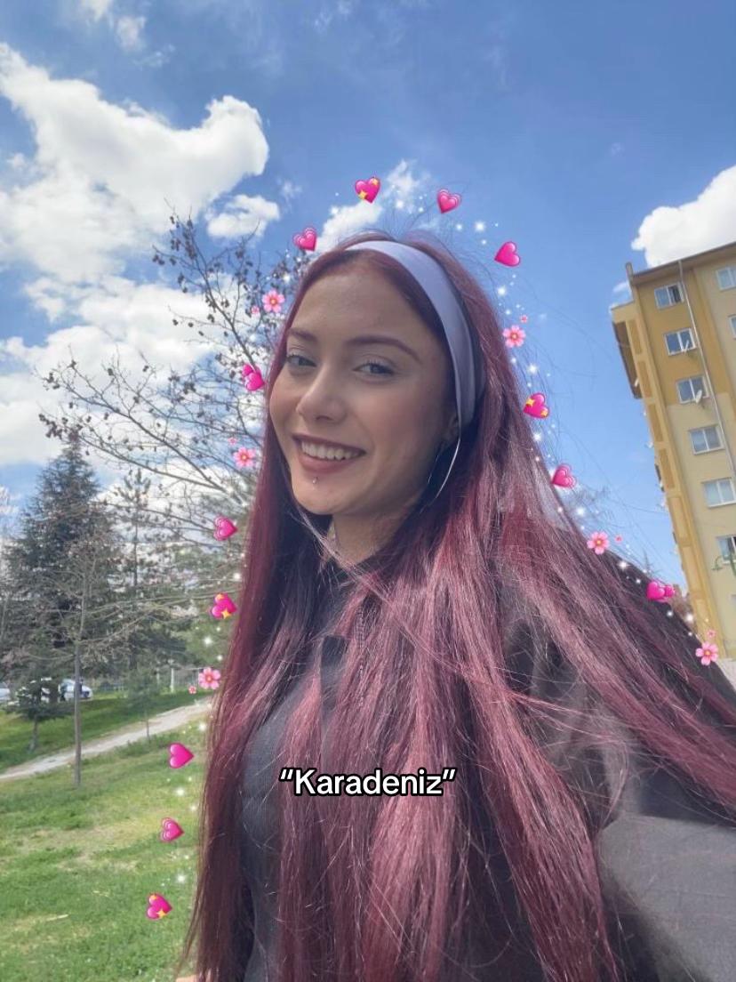 @S.A