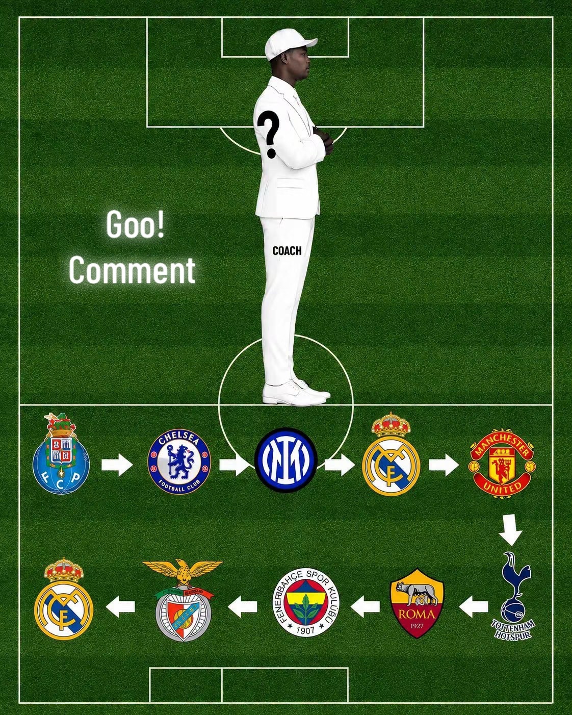 @K mbappe