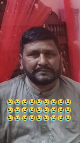 @❣️HASSAN.PYRA❣️RAUF.JAAN❣️
