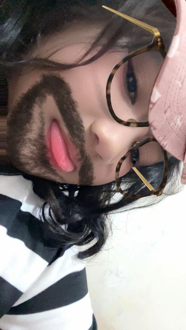 @Rheiva