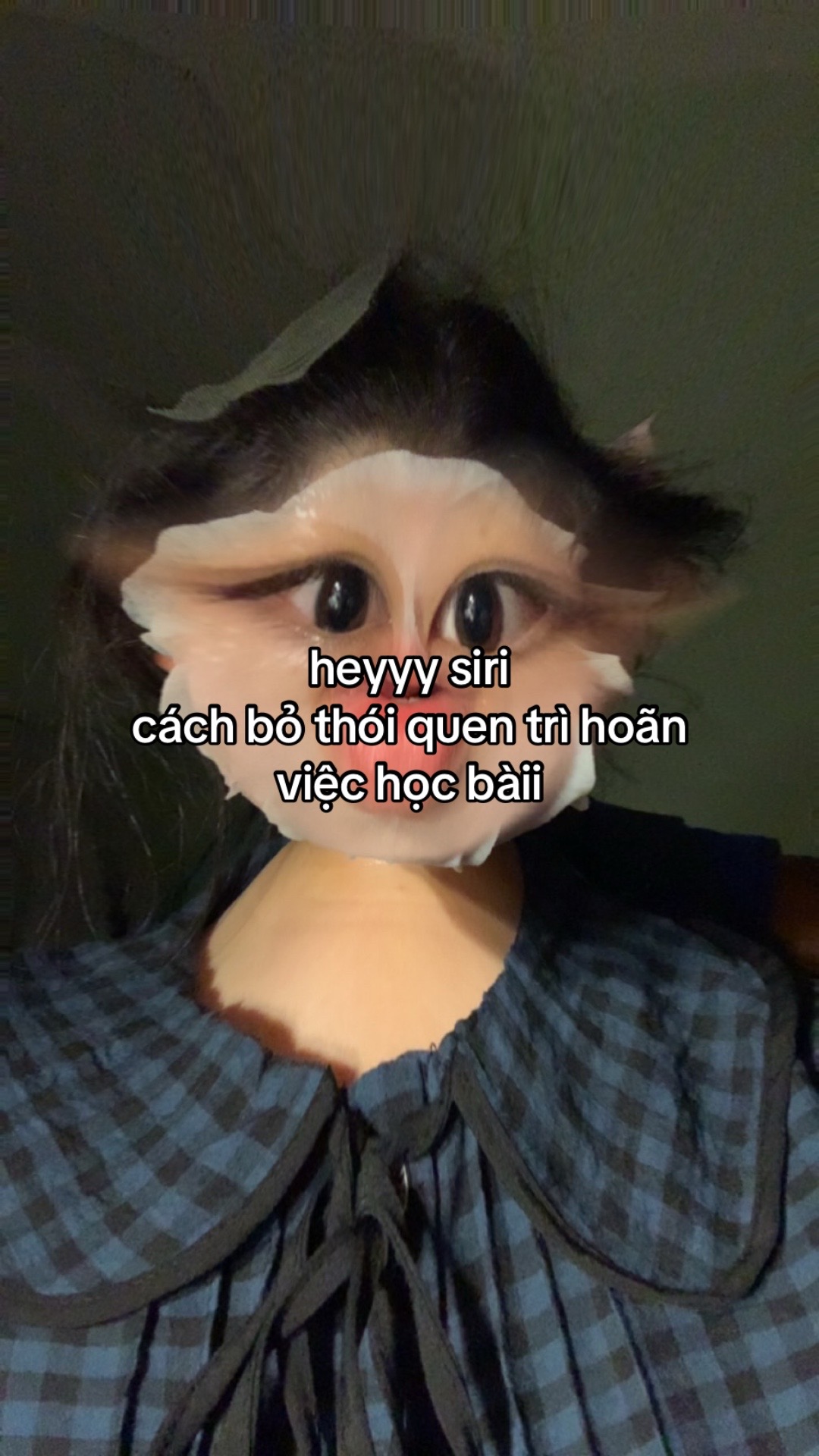 @ngố