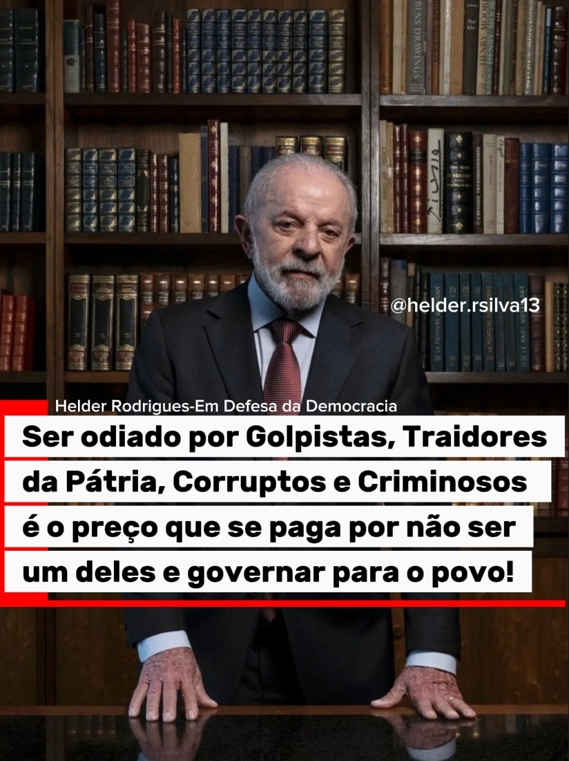 @Helder Rodrigues