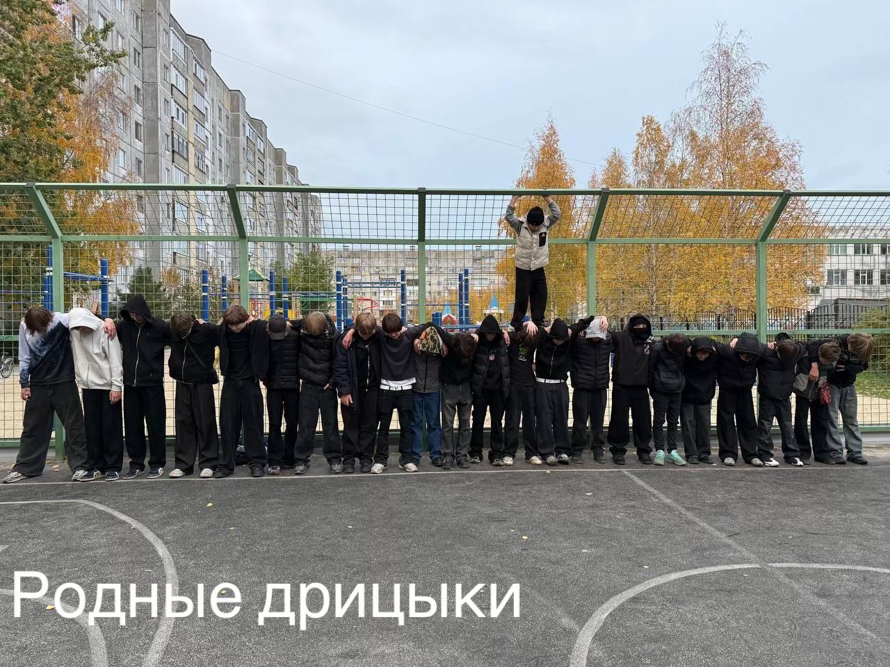 @Пiнгор авито #цигарка🧟♂️ 二十五