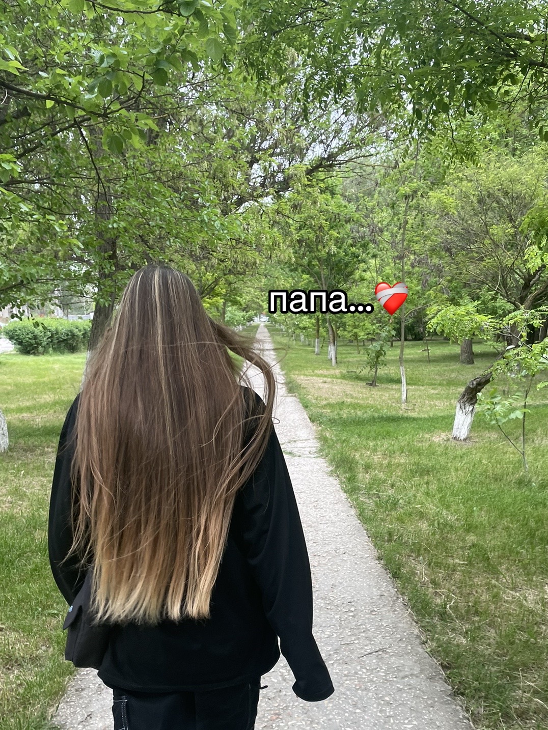 @its.sonnx