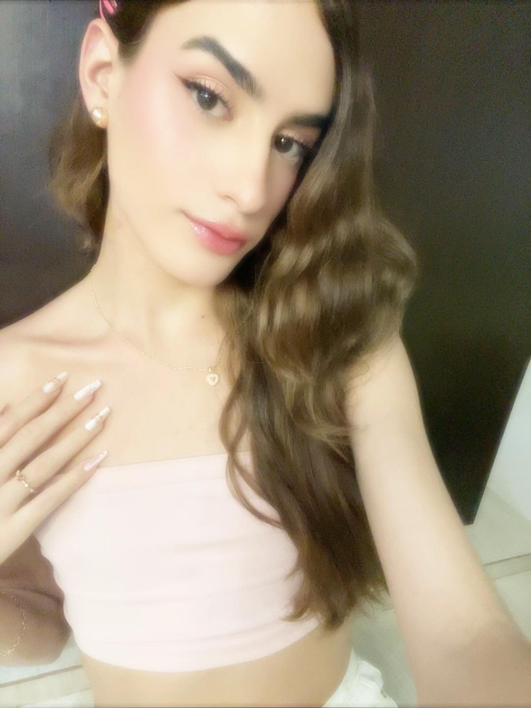 @Maily✨