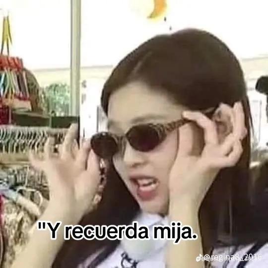 @team migajera