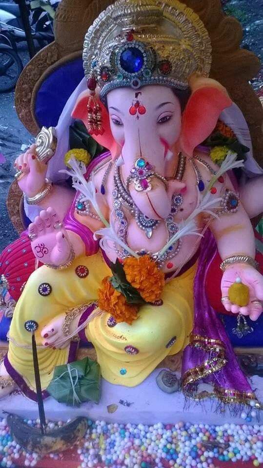 @🙏🙏Jay Shree Ram🙏🙏