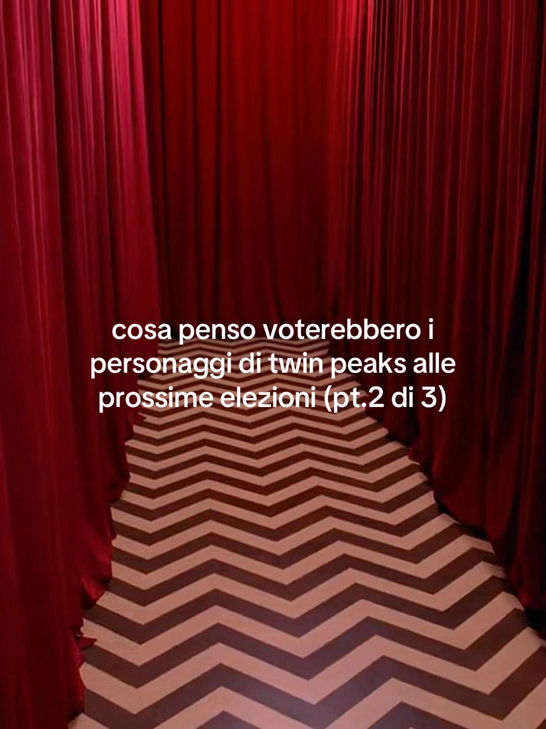 @dodicianni
