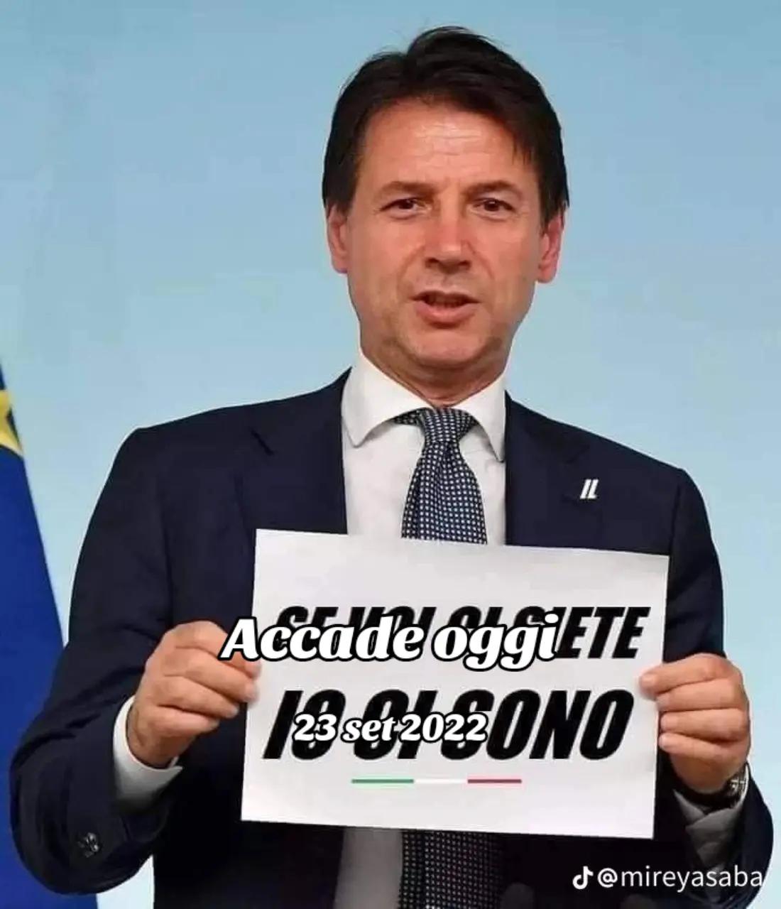 @Loredana Iorio .