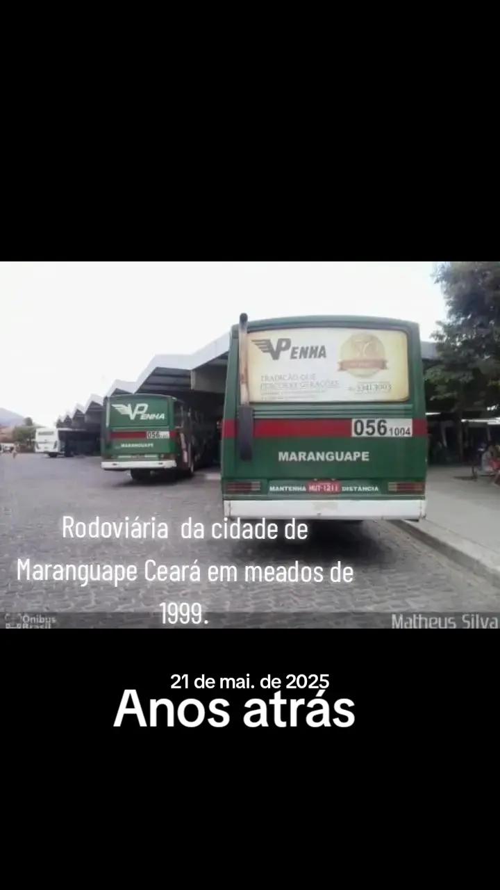 @marcosgpaes