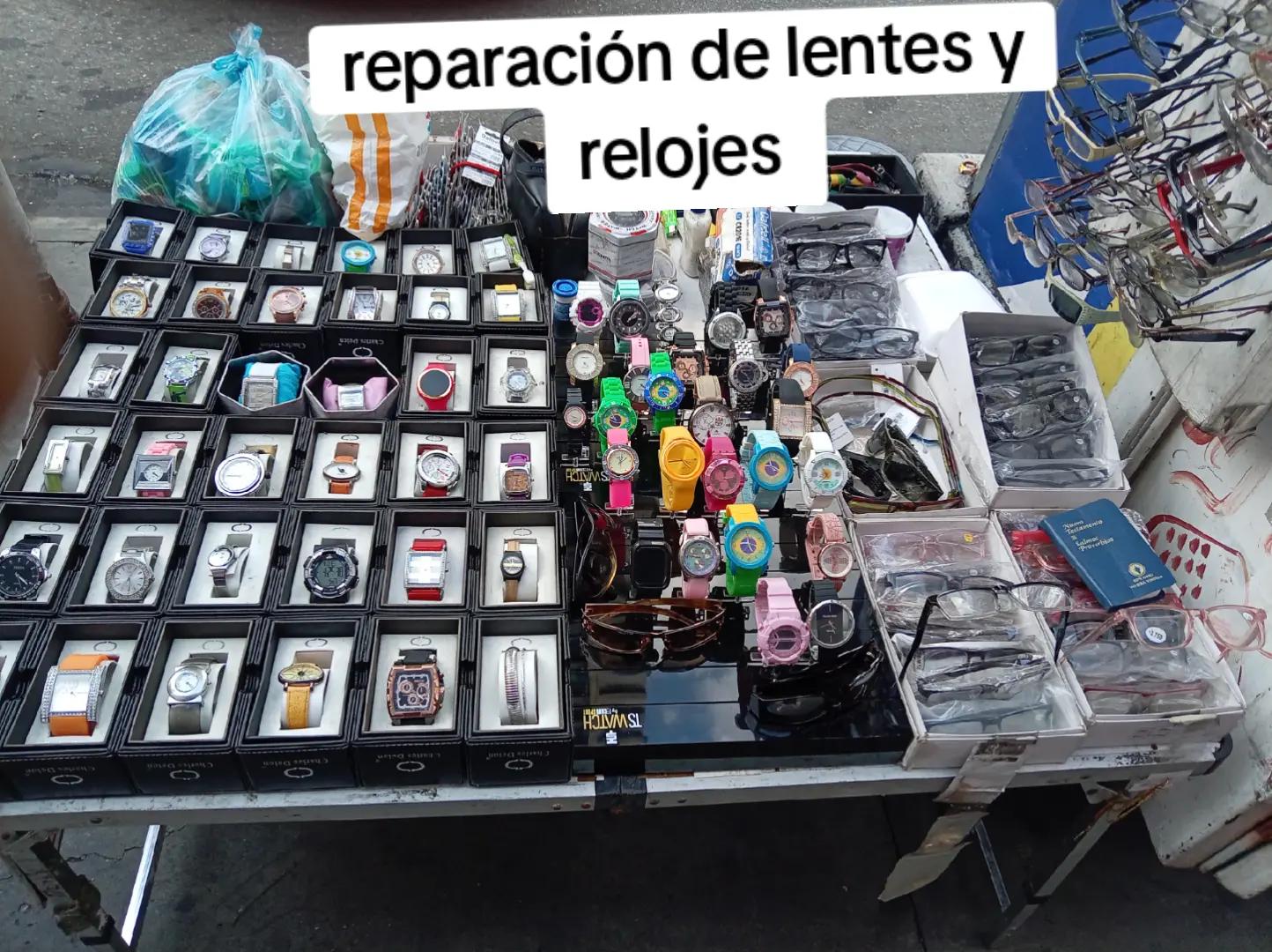 @𝕐𝕦𝕟𝕚𝕧𝕖𝕣 𝕁𝕠𝕤&eacute;