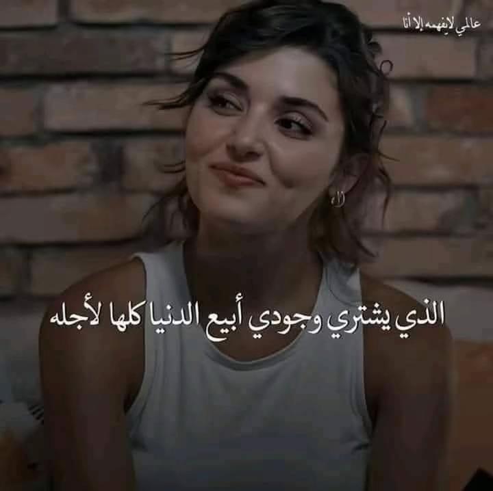 @Rey🇱🇧