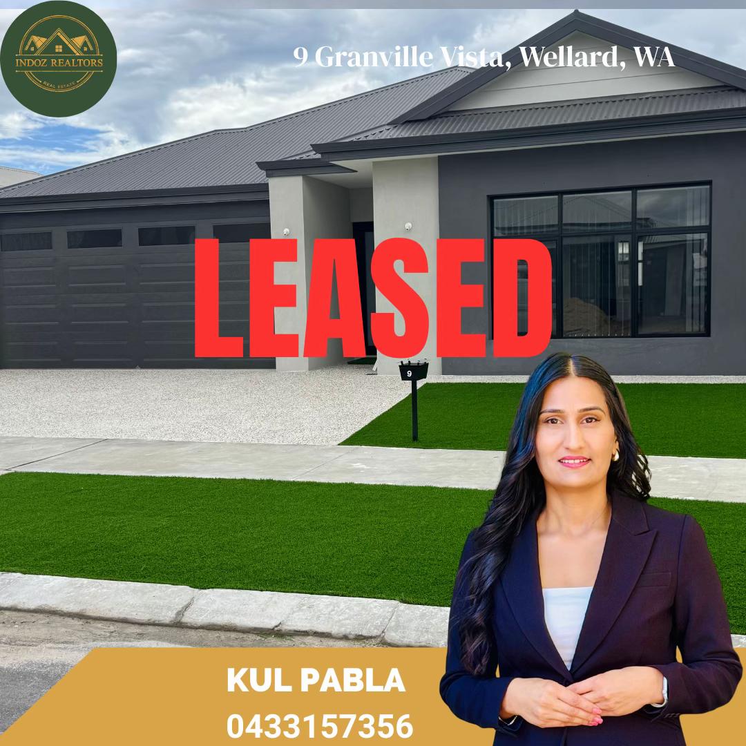 @Kul Pabla-IndozRealtors