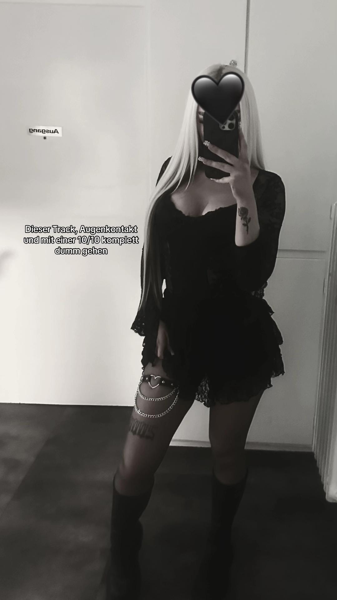 @Tatjana