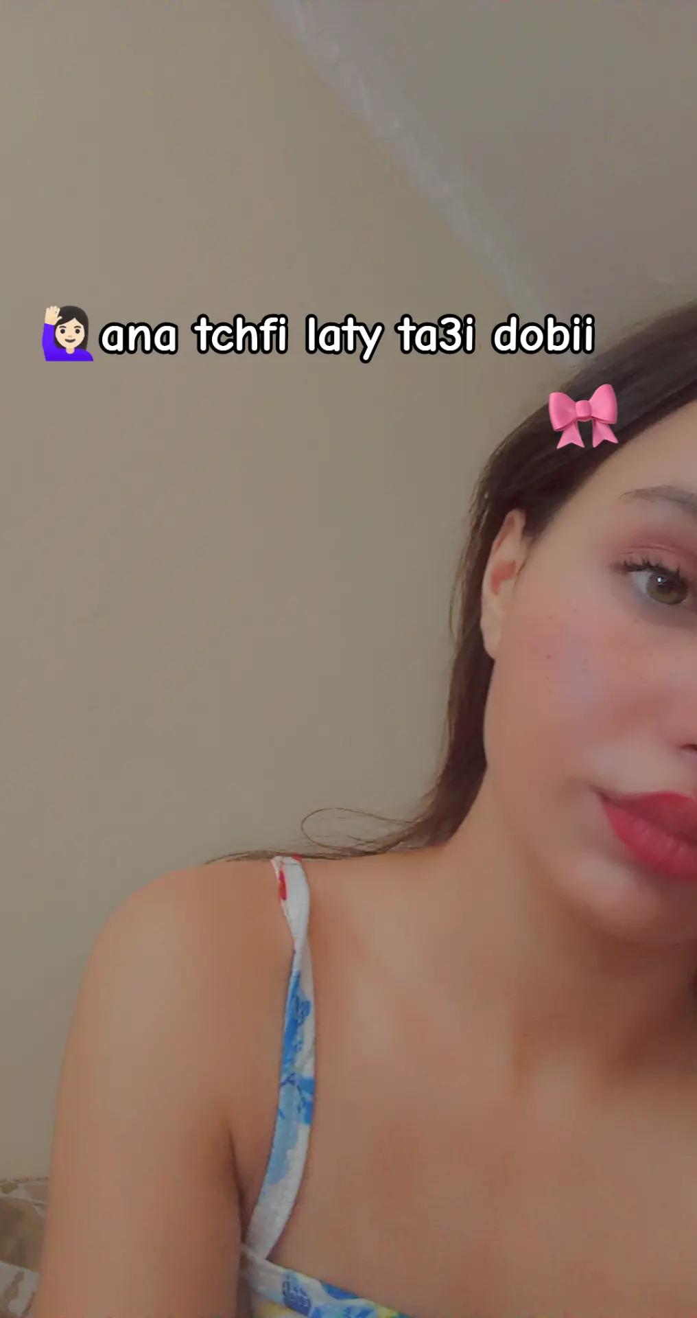 @micha_la_chocho