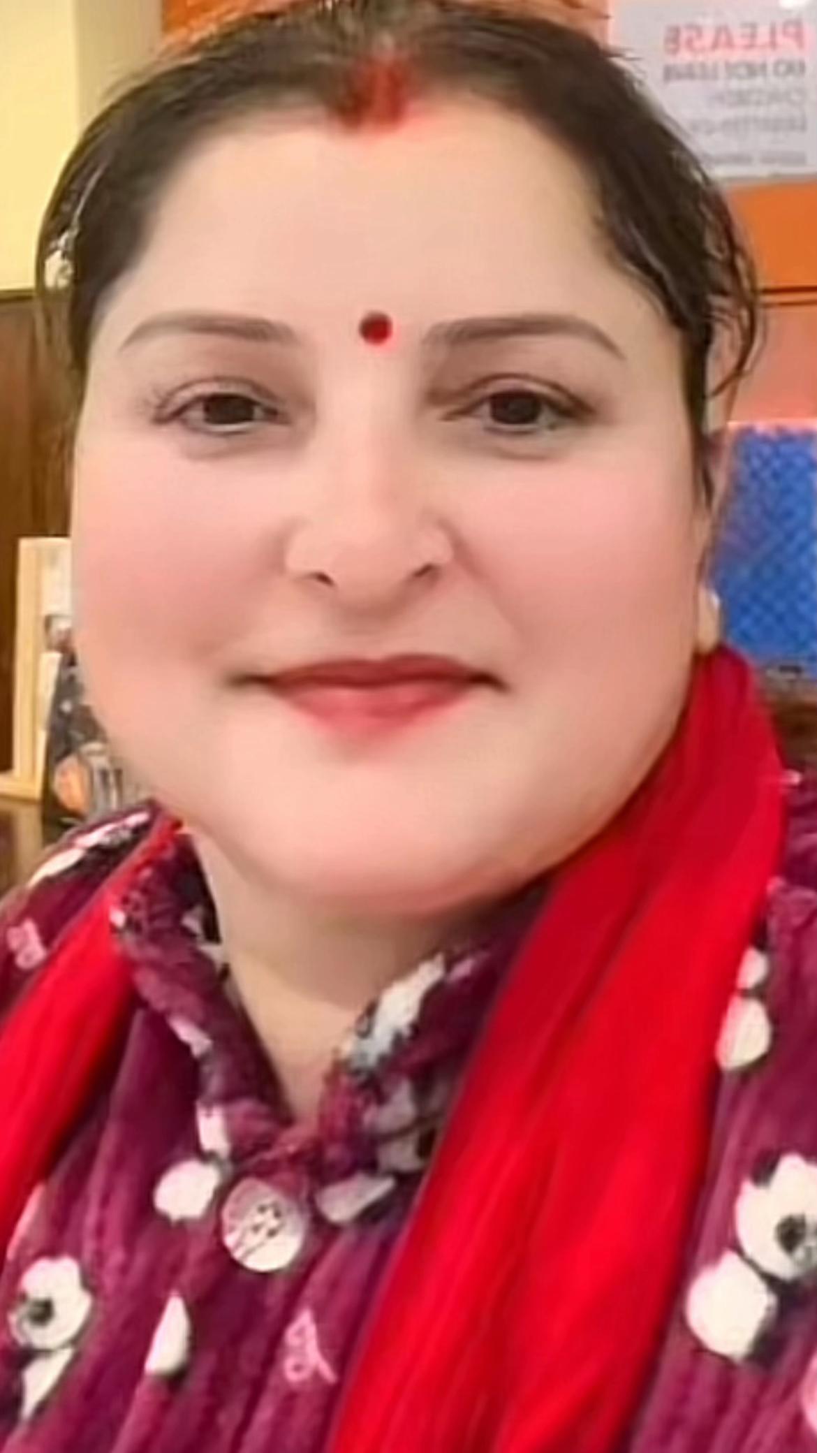 @Apsara Rijal