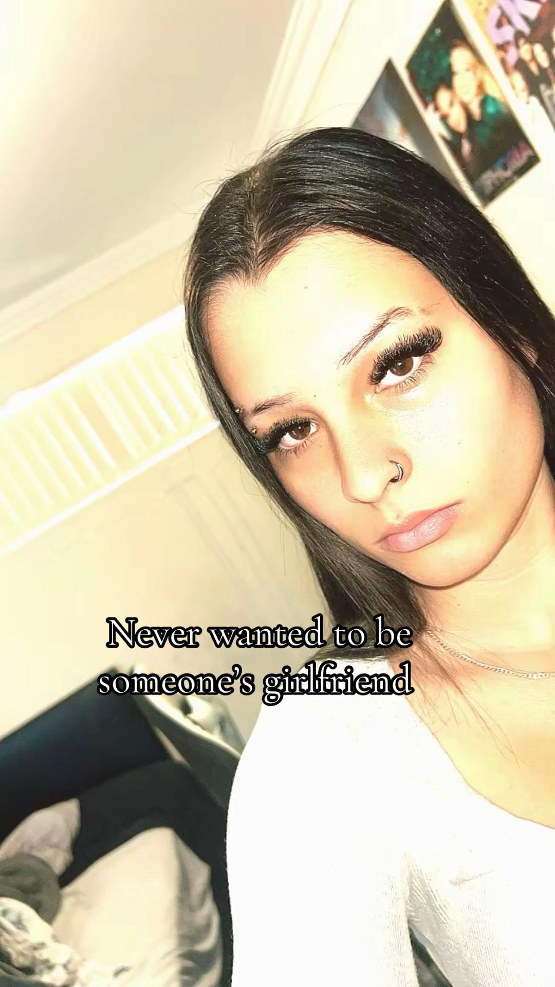 @aleysha