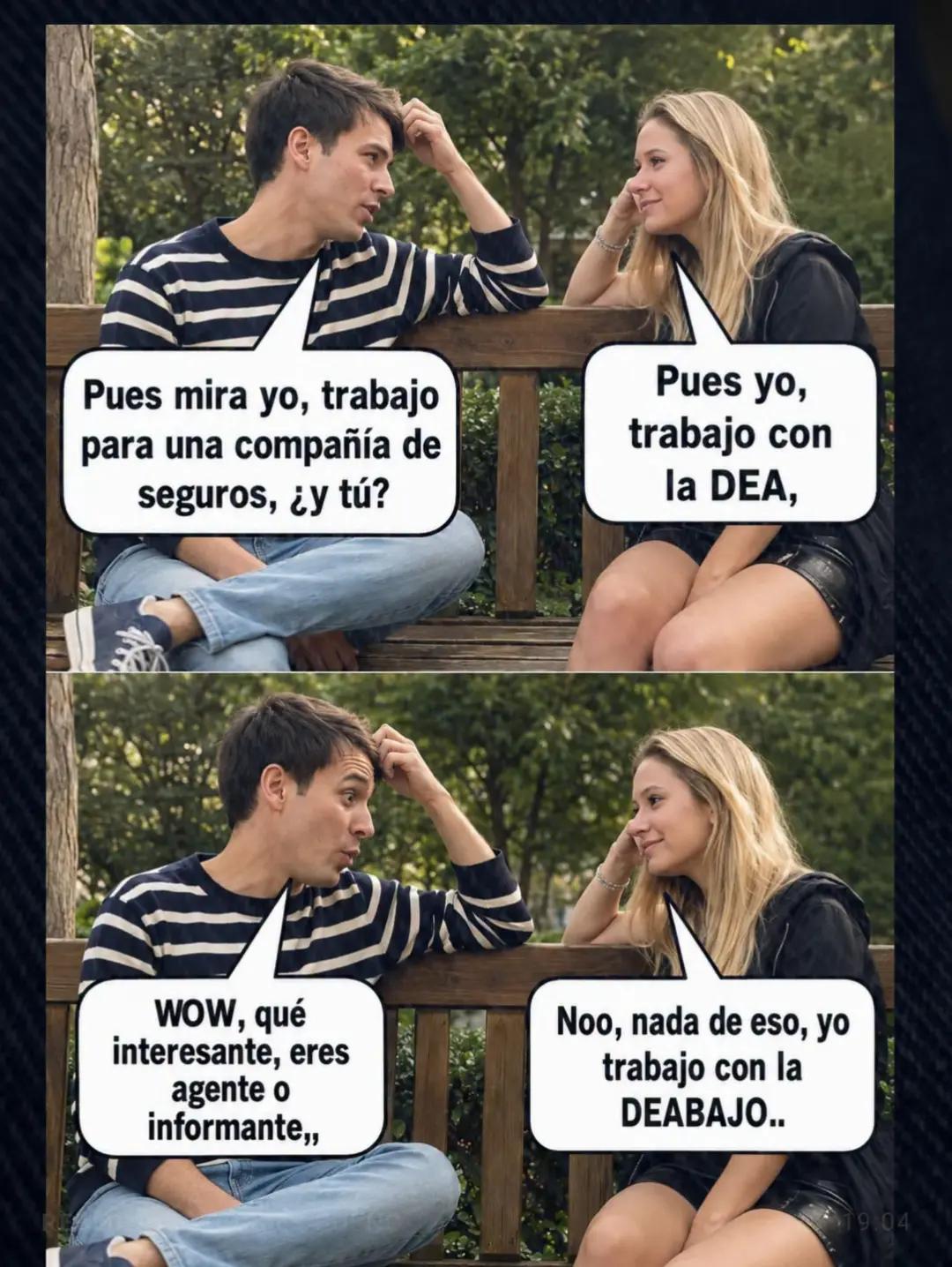 @🇦🇷 zurdo 751