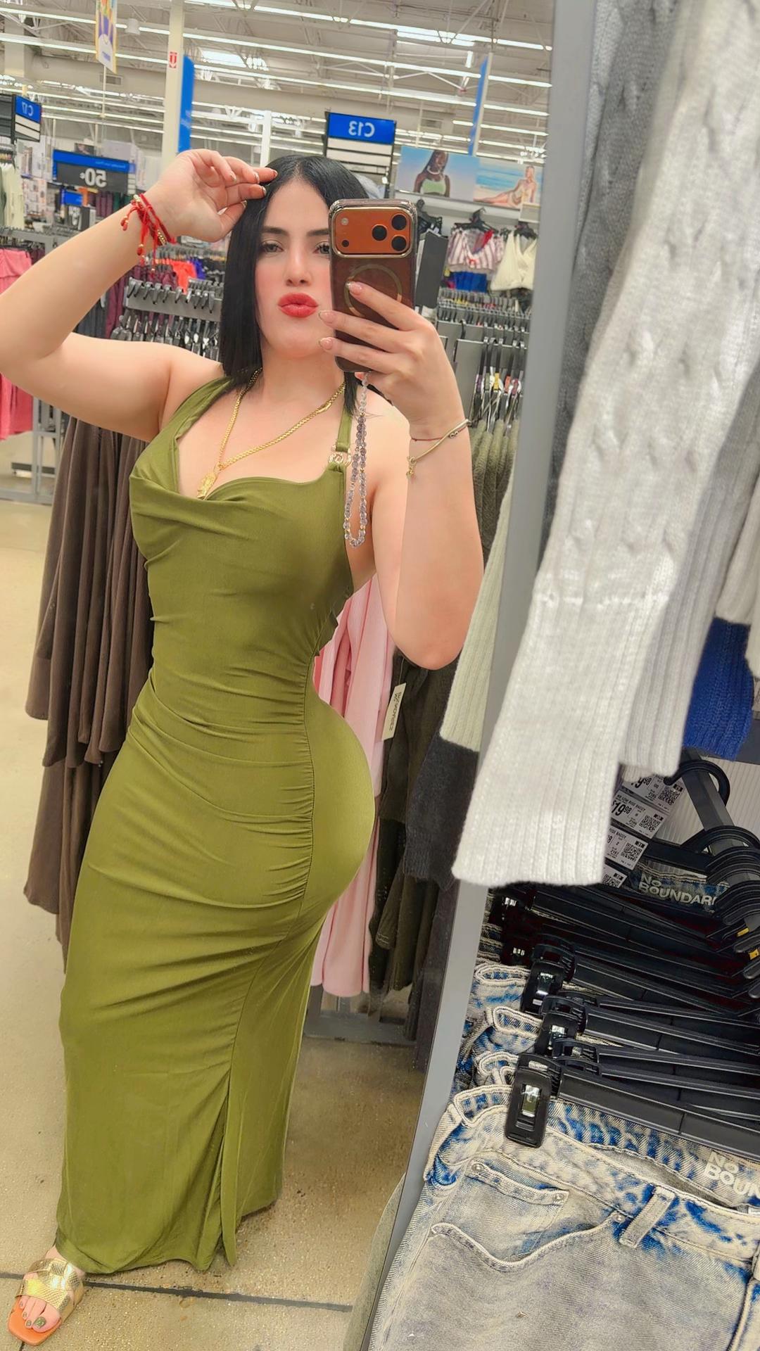 @Tiffanypaolap