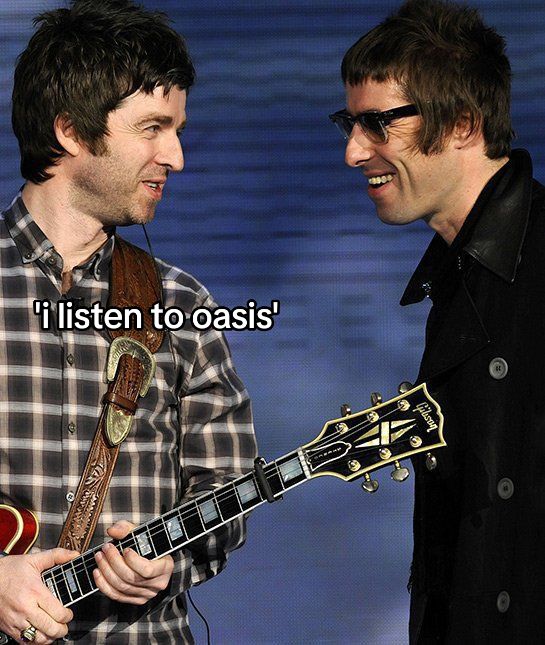 @oasismania_indo