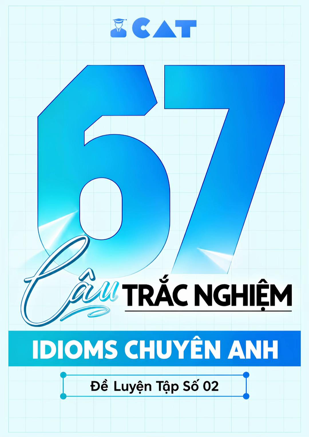 @Chuyên Anh Tutorials