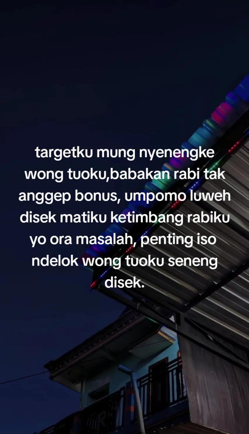 @Sadstory🥀