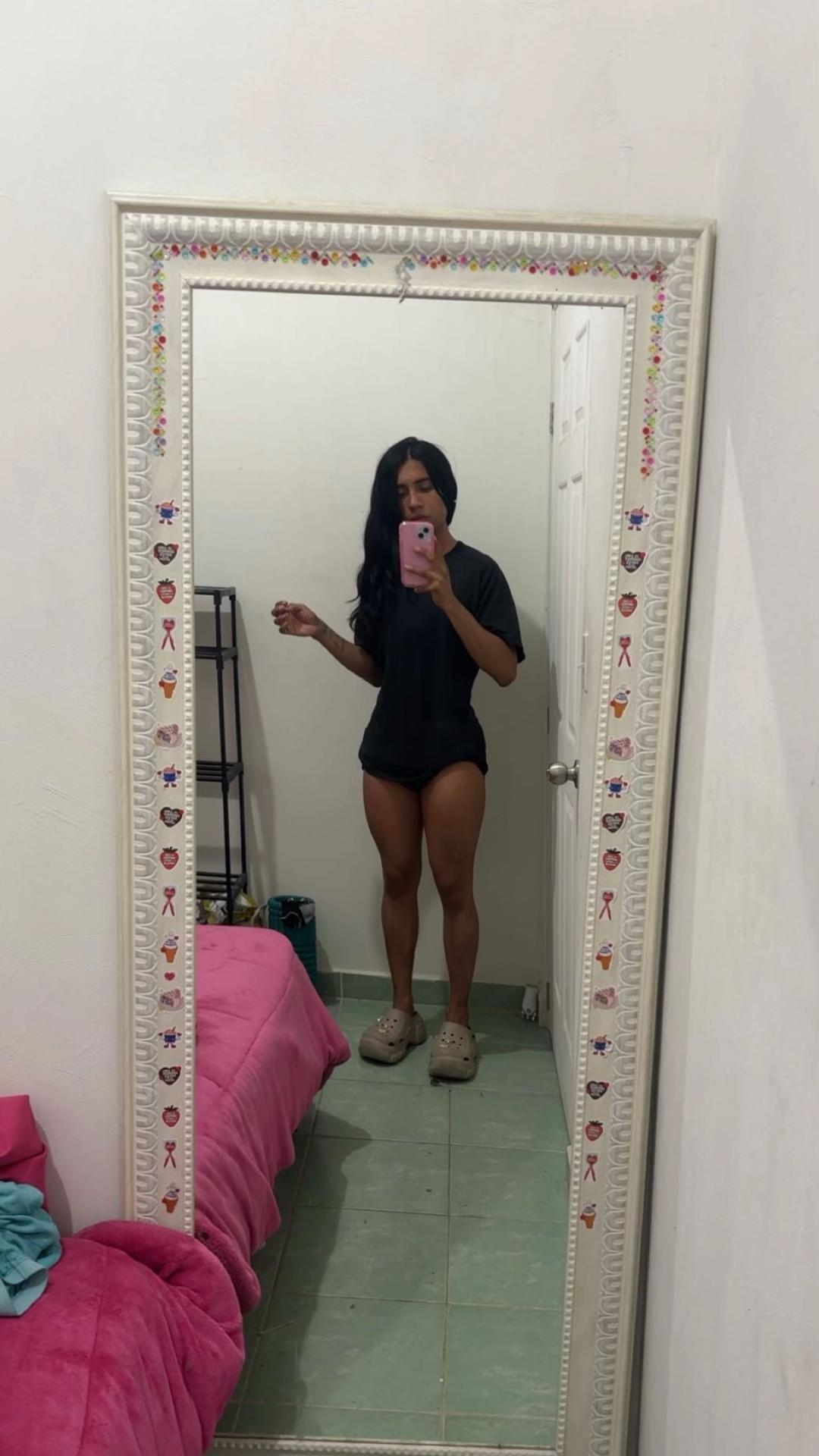 @Angie Zu&ntilde;iga