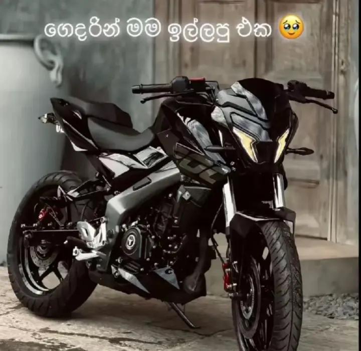 @💞*ANU&DINU*💞