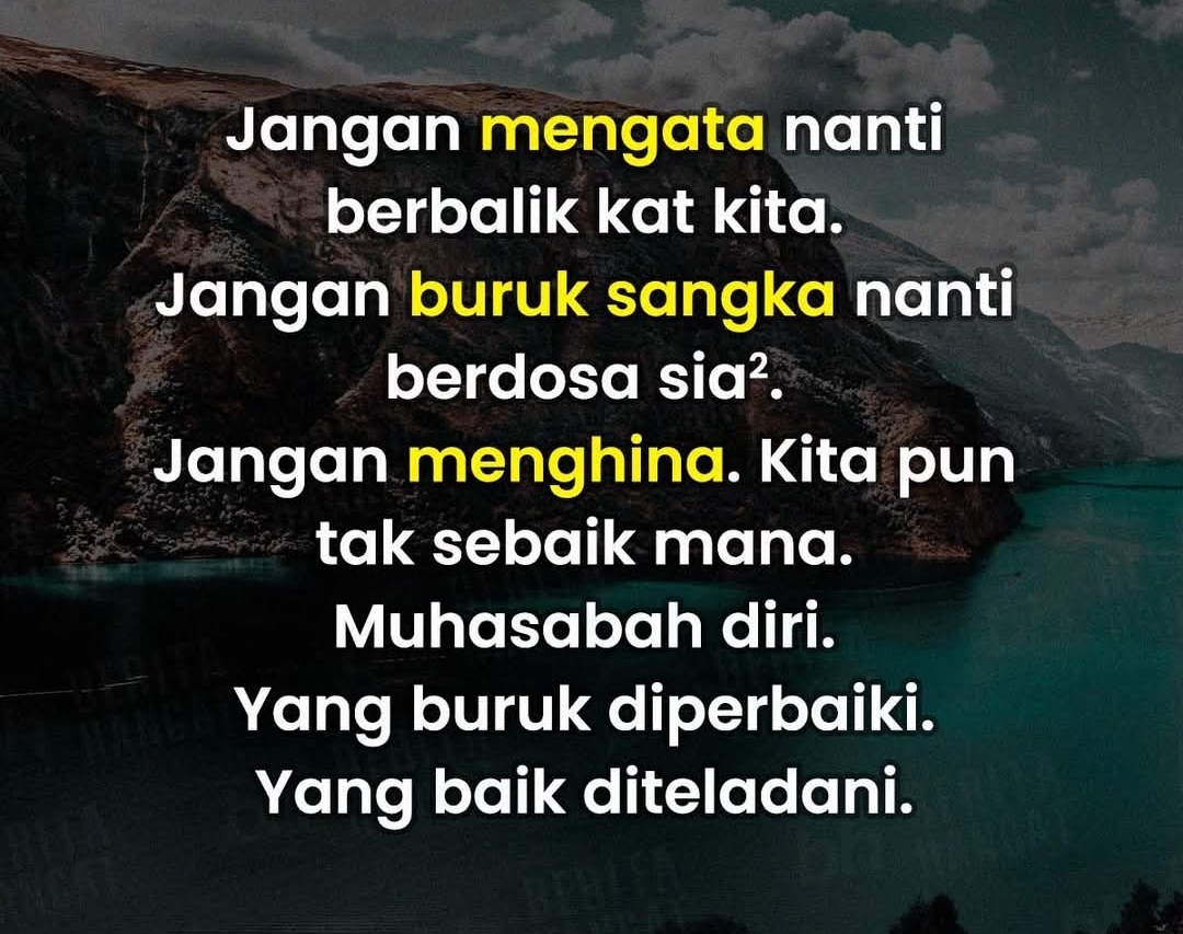 @CEO Abam sweet