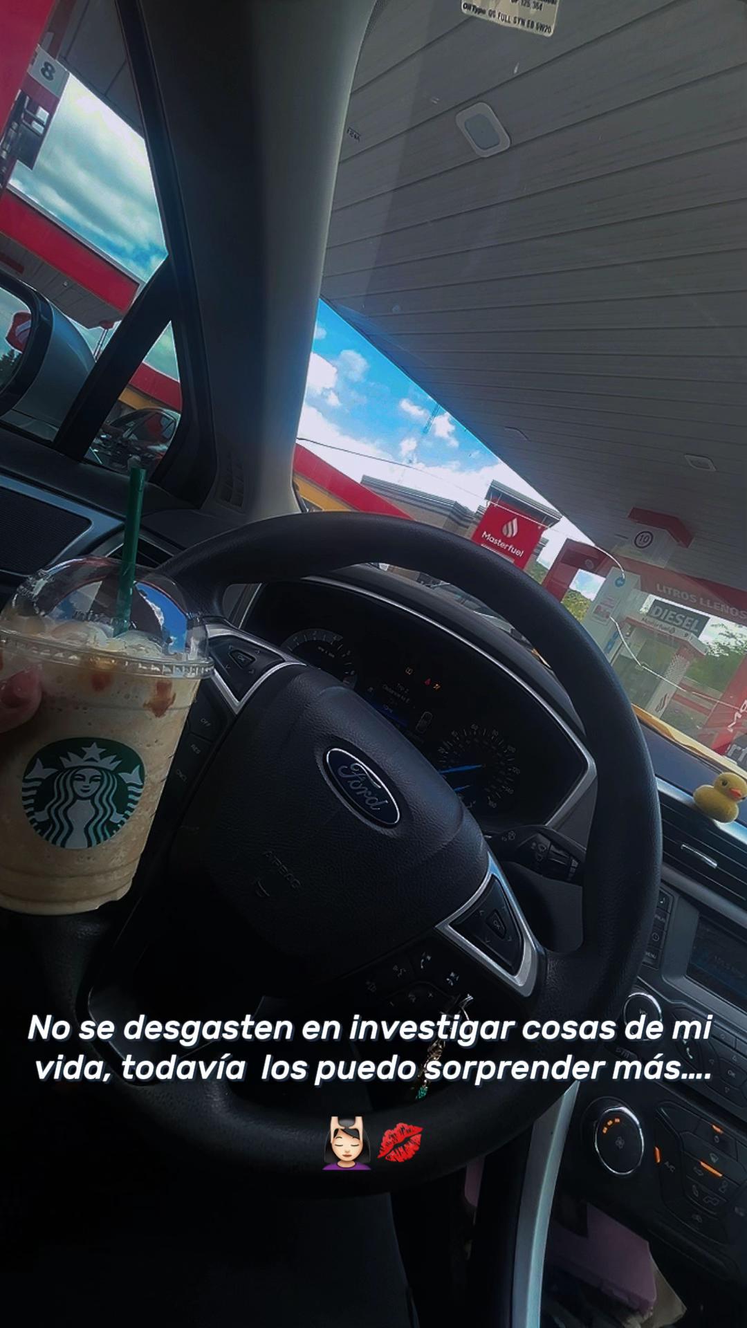 @D🪬🧿📿💋🍒