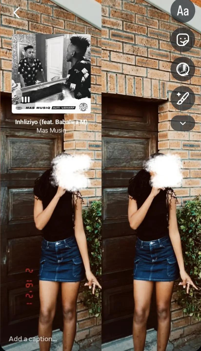 @𝓲𝓲𝓪𝓶_𝓷𝓪𝓴𝓸😍😍🫰🏾!