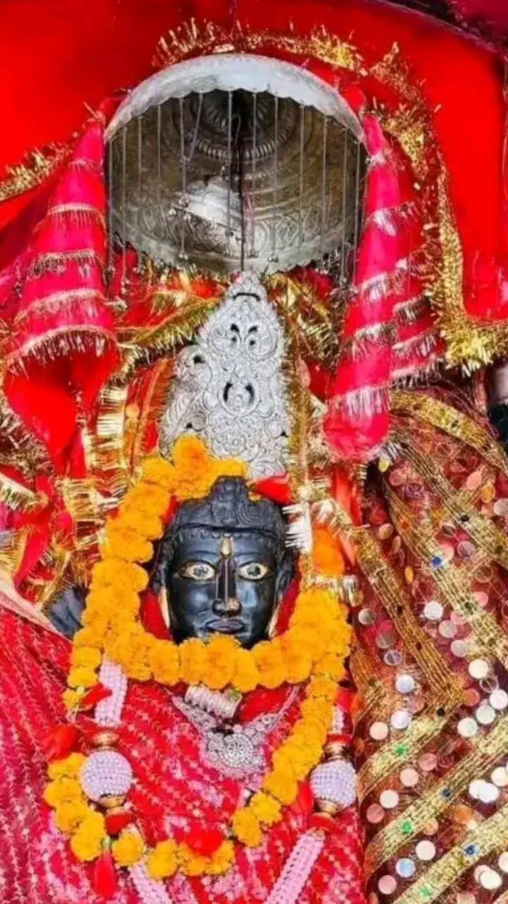 @Rj shivnath