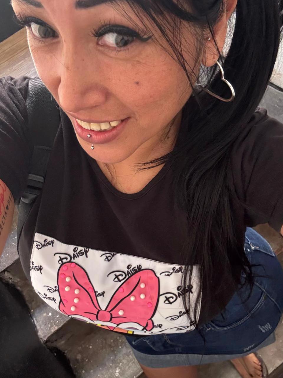 @Lizeth ๐๐team hijitas ๐ซ๐ซ