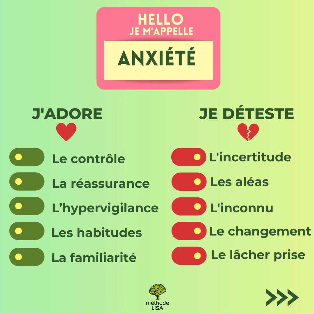 @Cheyma | Psychologue Anxi&eacute;t&eacute;