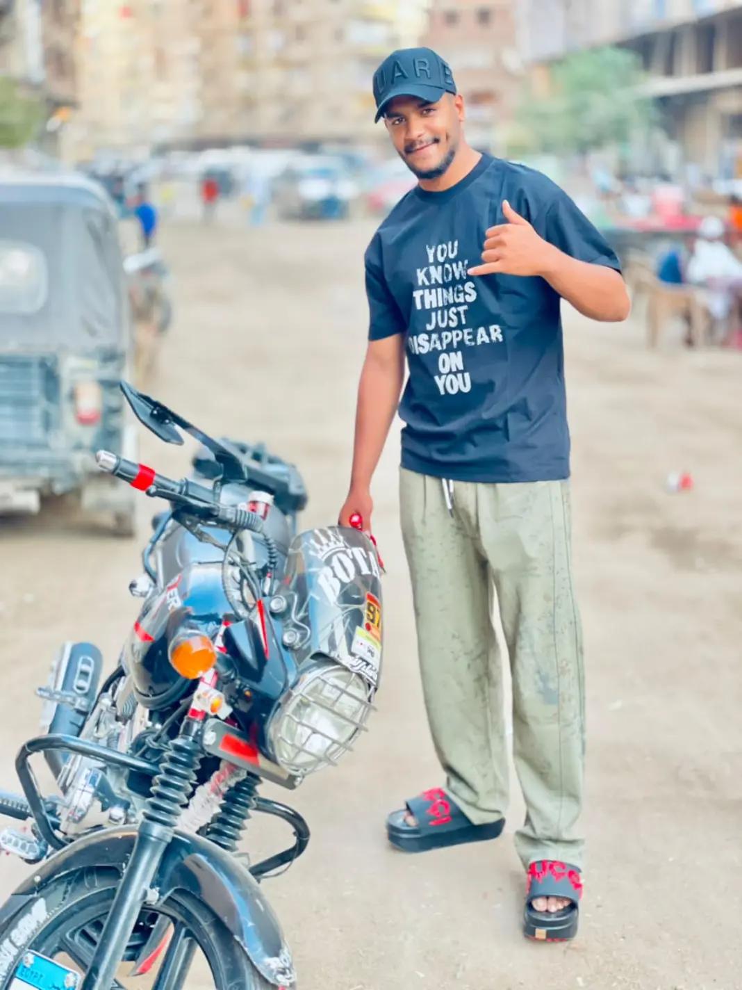 @الشو9ش🥷