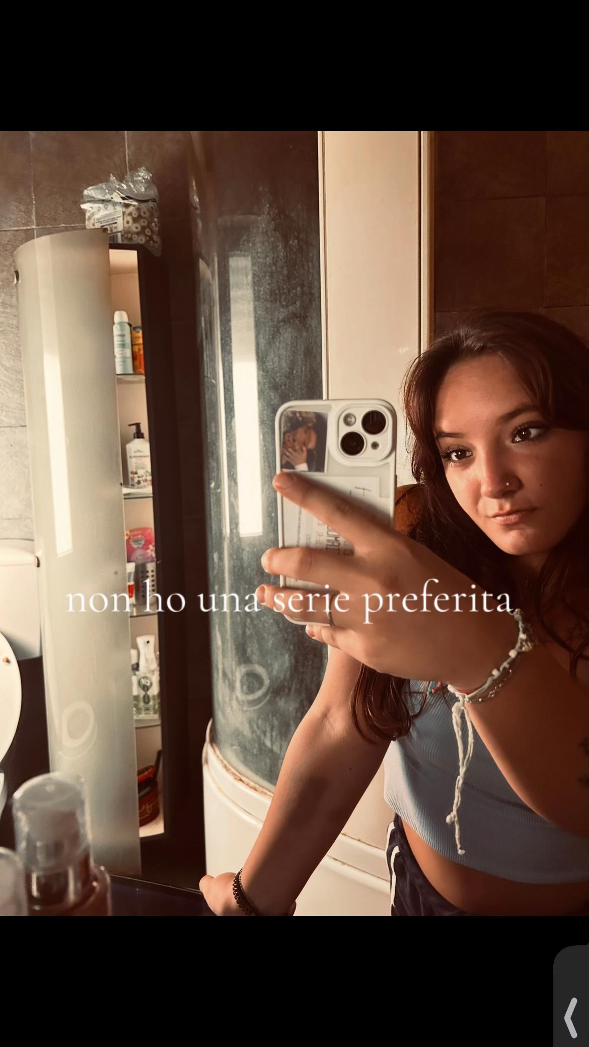 @aurora🌺