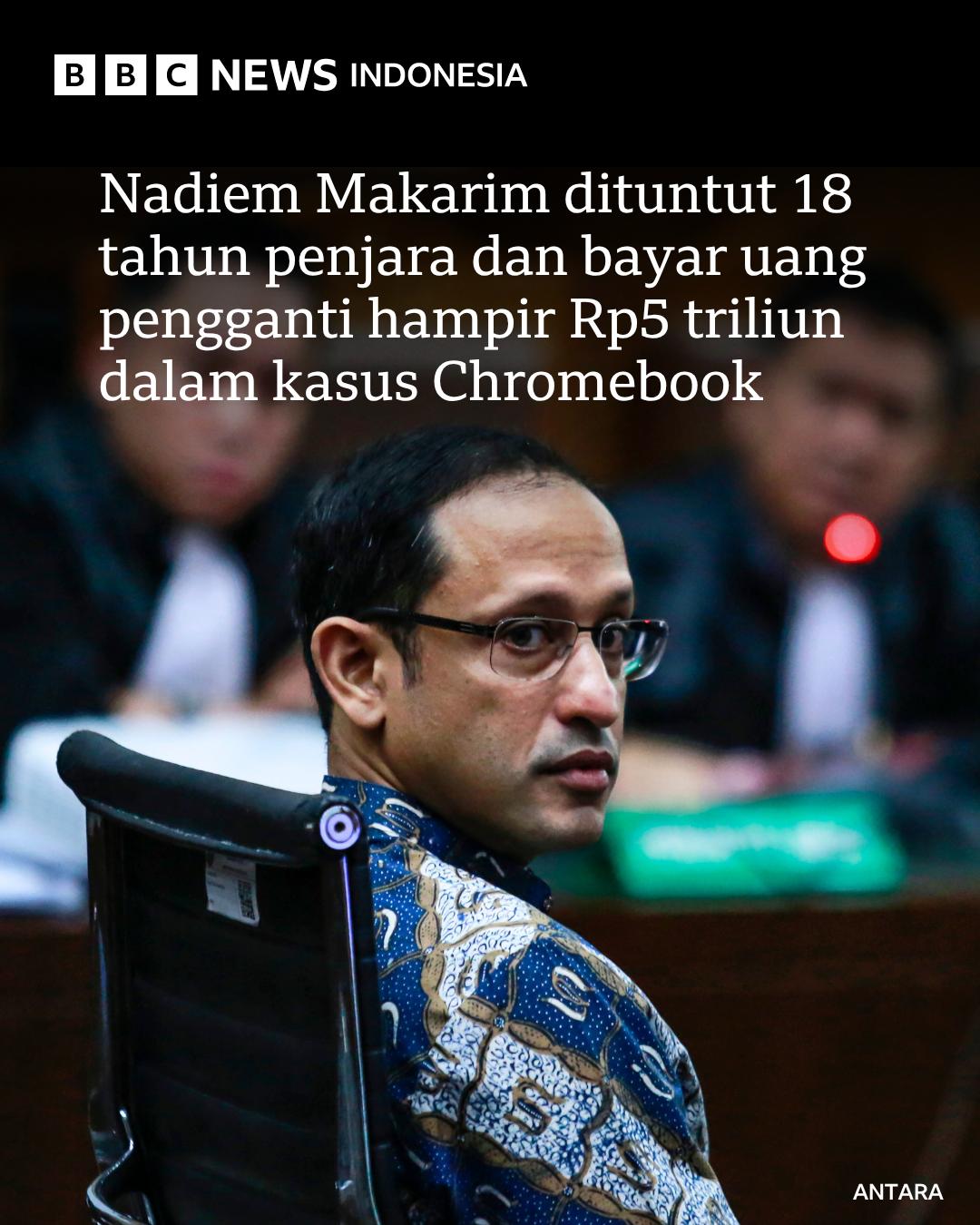 @bbcnewsindonesia