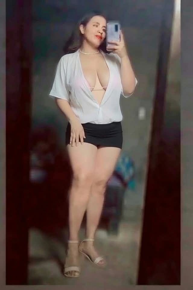 @XXChicastvXX