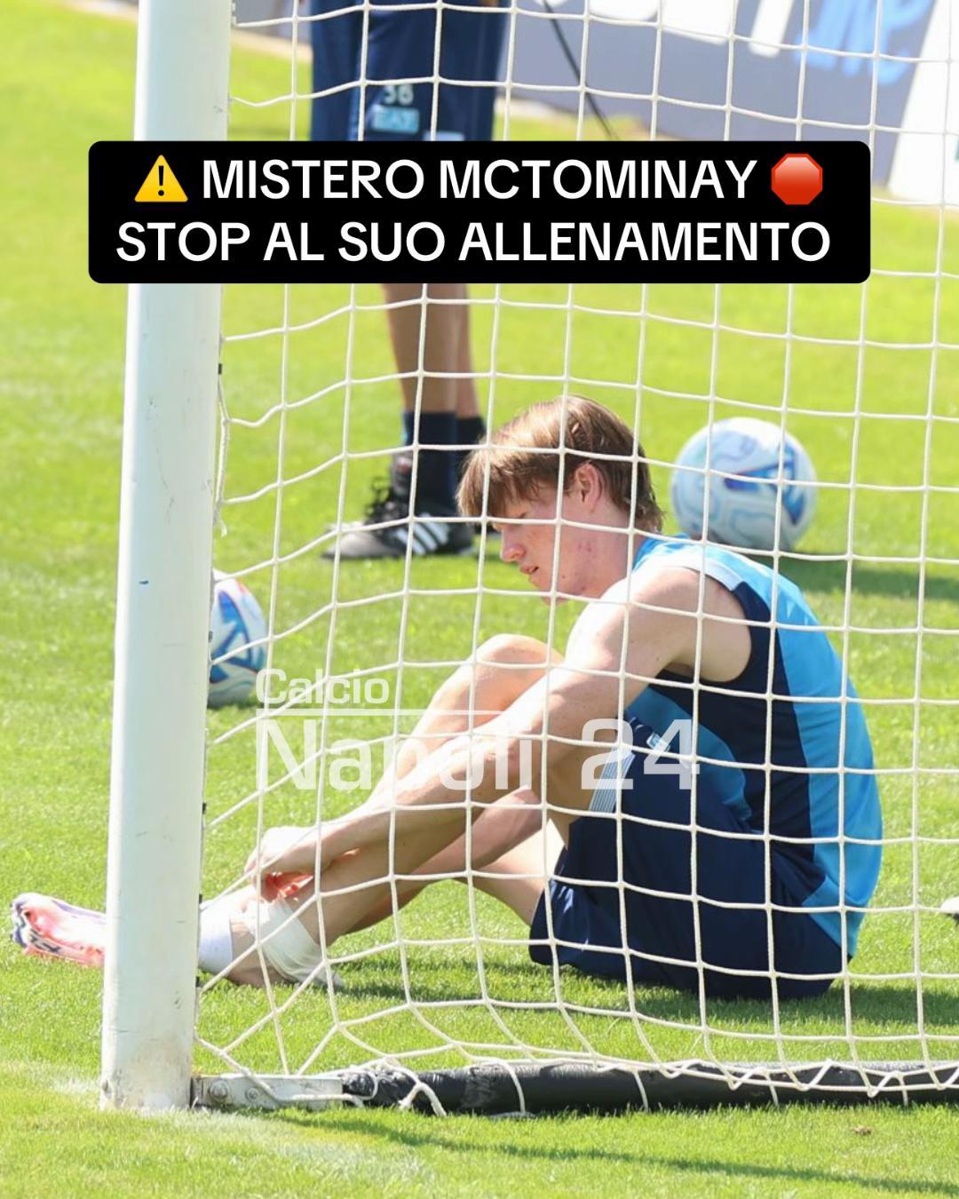 @CalcioNapoli24.it
