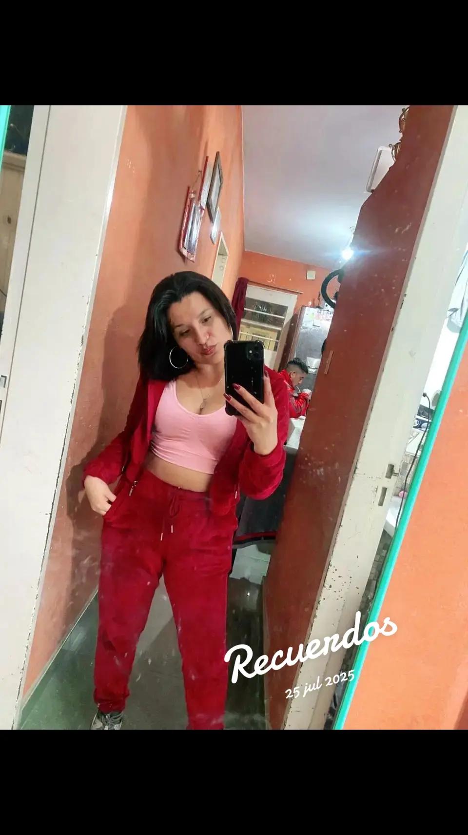 @naty