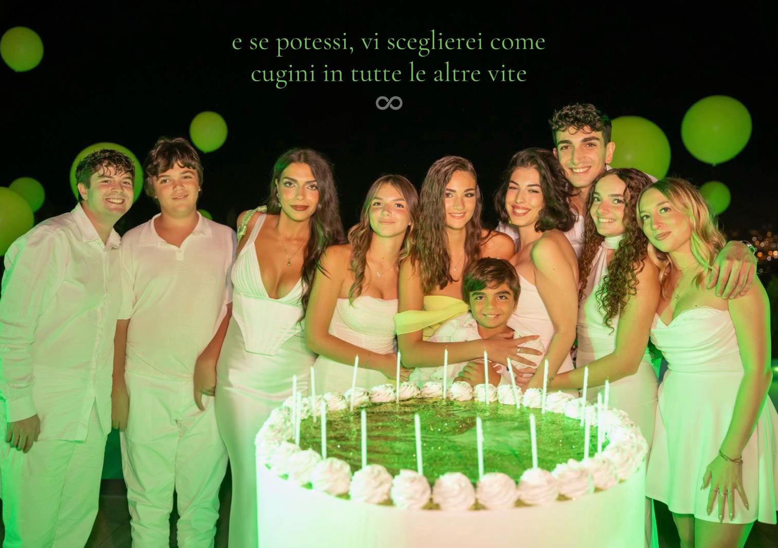@eleonora ucciero