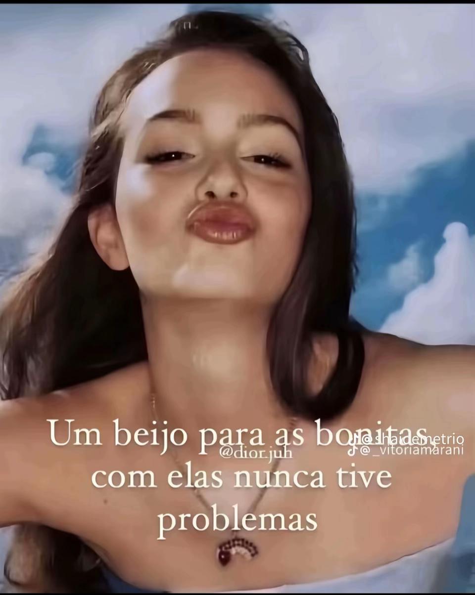 @letciagregorio