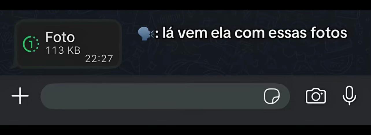 @Ingrid Dapont