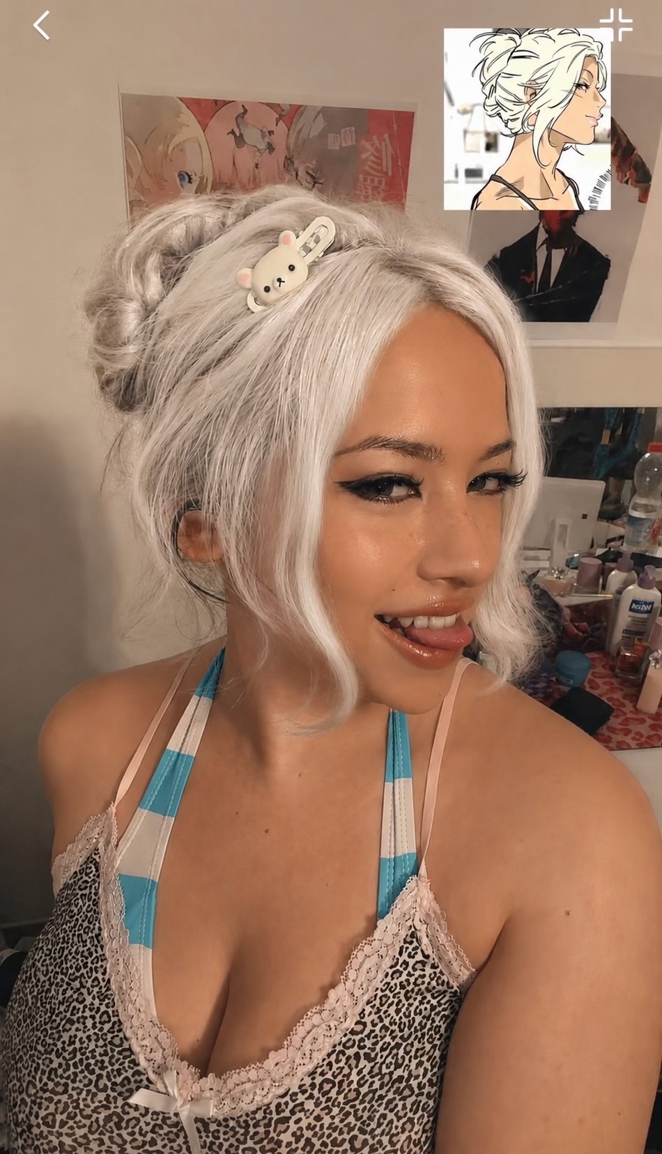 @Painsawman