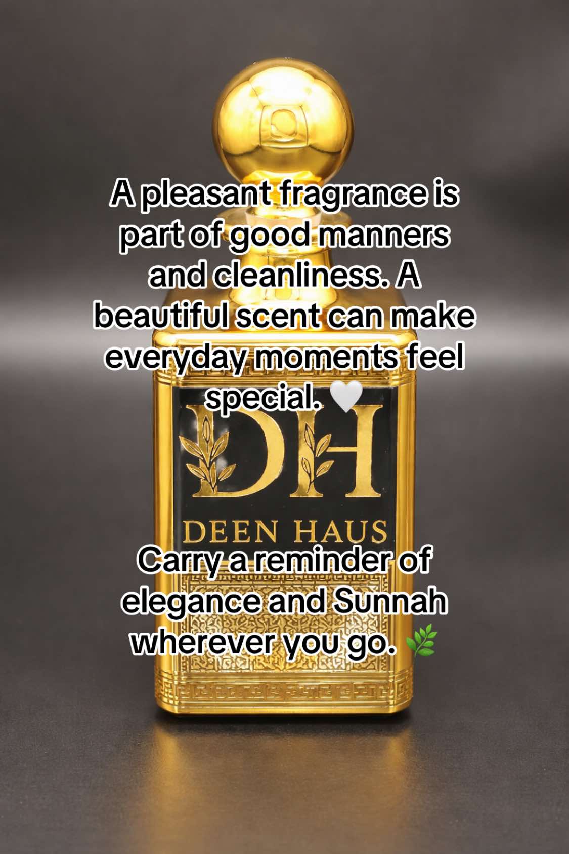 @deenhaus
