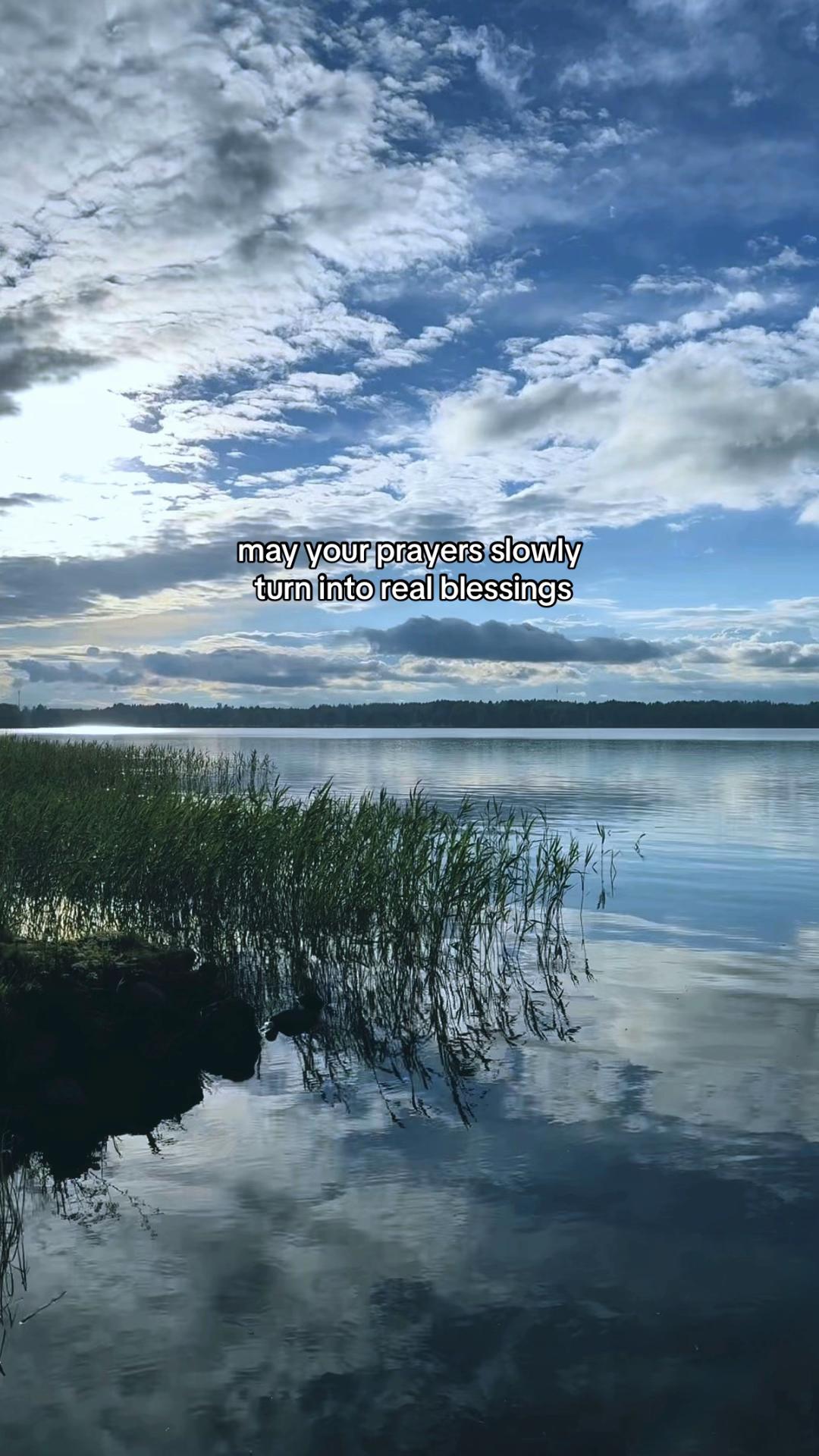 @Khen_🇫🇮🕷️