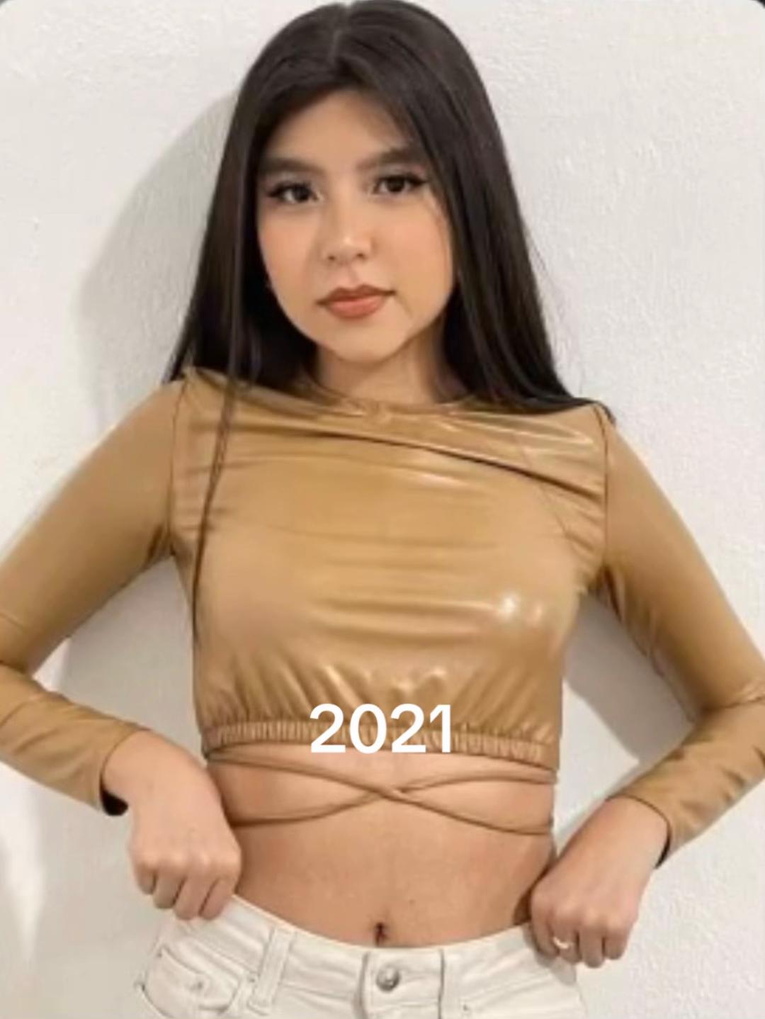 @Angela Román