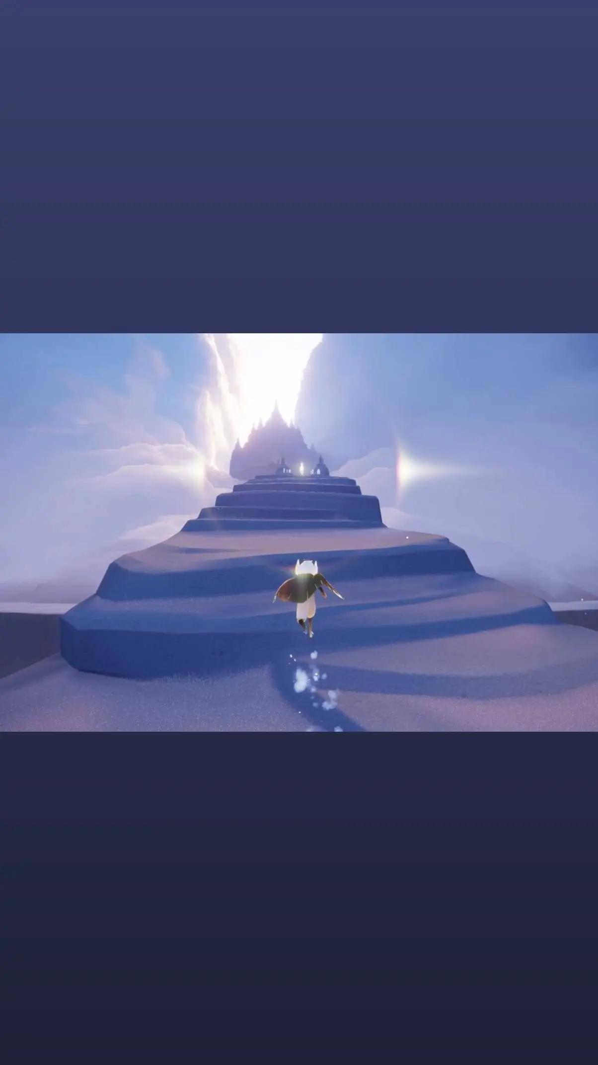 @ꨄ 𝐀𝐫𝐞𝐞𝐛𝐚 ꨄ